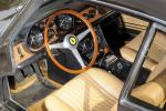 Ferrari 330 GTC 1966 года